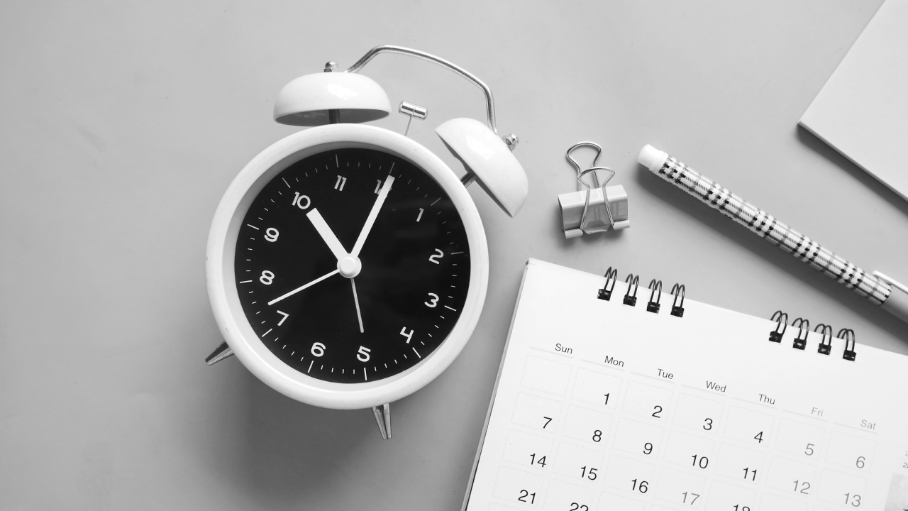 진료시간 및 예약안내