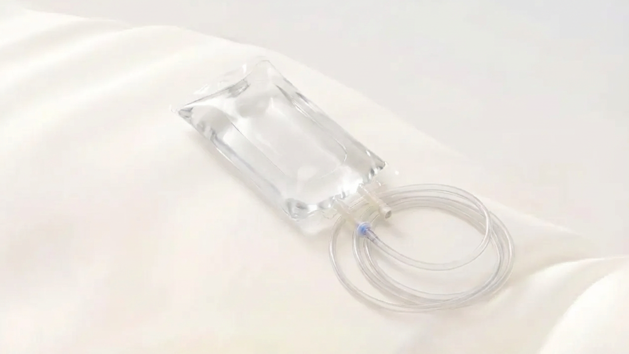 병원 컨텐츠 이미지