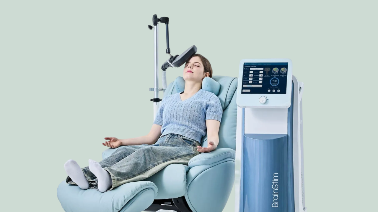 병원 의료장비 이미지