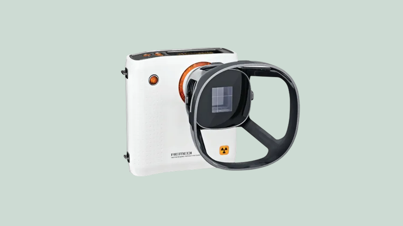 병원 의료장비 이미지