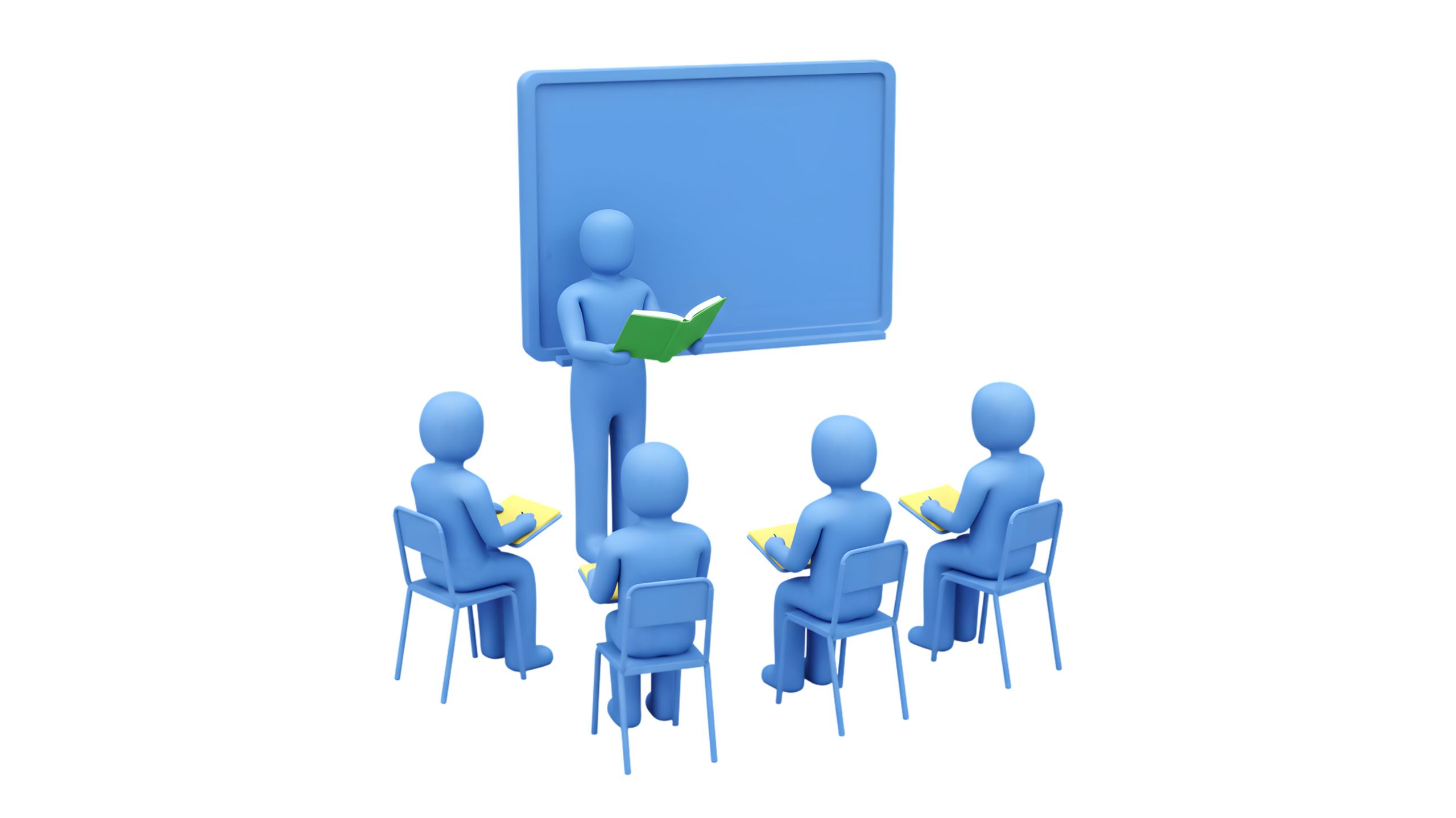 SPOEX2026 감압병 예방과 안전한 치료 강의 안내