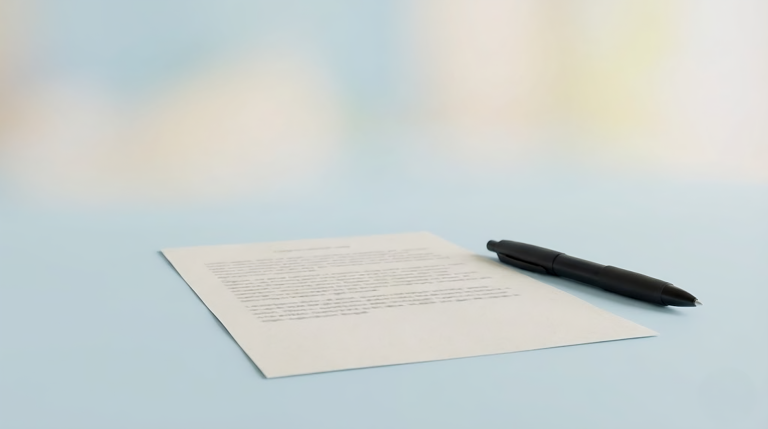 진료기록 사본 및 처방전 대리수령 요건 강화 안내